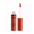 NYX Butter Gloss Strawberry Jam BLG25 raspberry-strawberry 8 ml lip gloss with a shine effect