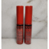 NYX Butter Gloss Strawberry Jam BLG25 raspberry-strawberry 8 ml lip gloss with a shine effect