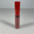 NYX Butter Gloss Strawberry Jam BLG25 raspberry-strawberry 8 ml lip gloss with a shine effect