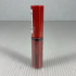 NYX Butter Gloss Strawberry Jam BLG25 raspberry-strawberry 8 ml lip gloss with a shine effect
