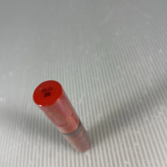 Блиск для губ з ефектом сяйва NYX Butter Gloss Strawberry Jam BLG25 малиново-полуничний 8 мл