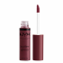 NYX Butter Gloss Devil's Food Cake BLG22 chocolate plum 8 ml lip gloss with shine effect