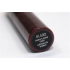 NYX Butter Gloss Devil's Food Cake BLG22 chocolate plum 8 ml lip gloss with shine effect