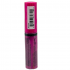 NYX Butter Gloss Sugar Cookie BLG19 bright pink lip gloss with a shine effect, 8 ml