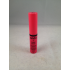 NYX Butter Gloss Cupcake BLG18 Pink Coral Lip Gloss with Shine Effect, 8 ml