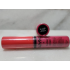 NYX Butter Gloss Cupcake BLG18 Pink Coral Lip Gloss with Shine Effect, 8 ml