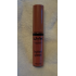NYX Butter Gloss Praline BLG16 Caramel Nude Lip Gloss 8 ml