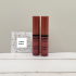 NYX Butter Gloss Praline BLG16 Caramel Nude Lip Gloss 8 ml