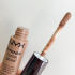 NYX Cosmetics Intense Butter Gloss Creamy Lip Gloss, Cookie Butter Beige, 8 ml