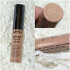 NYX Cosmetics Intense Butter Gloss Creamy Lip Gloss, Cookie Butter Beige, 8 ml