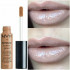 NYX Cosmetics Intense Butter Gloss Creamy Lip Gloss, Cookie Butter Beige, 8 ml