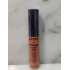NYX Cosmetics Intense Butter Gloss Apple Dumpling Creamy Lip Gloss, Rich Nude, 8 ml