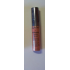 NYX Cosmetics Intense Butter Gloss Apple Dumpling Creamy Lip Gloss, Rich Nude, 8 ml