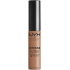 NYX Cosmetics Intense Butter Gloss Peanut Brittle IBLG14 Caramel Nude Lip Gloss 8 ml