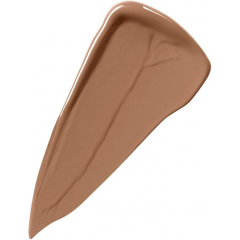 Кремовый блеск для губ NYX Cosmetics Intense Butter Gloss Apple Dumpling насыщенный нюд 8 мл