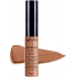 NYX Cosmetics Intense Butter Gloss Peanut Brittle IBLG14 Caramel Nude Lip Gloss 8 ml