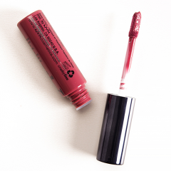 Кремовый блеск для губ NYX Cosmetics Intense Butter Gloss Toasted Marshmallow IBLG03 сливовый 8 мл