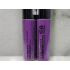 NYX Cosmetics Intense Butter Gloss Berry Strudel IBLG02 Purple Lip Gloss 8 ml