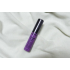 NYX Cosmetics Intense Butter Gloss Berry Strudel IBLG02 Purple Lip Gloss 8 ml