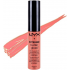 Кремовый блеск для губ NYX Cosmetics Intense Butter Gloss Berry Strudel IBLG02 фиолетовый 8 мл