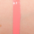 Кремовый блеск для губ NYX Cosmetics Intense Butter Gloss Berry Strudel IBLG02 фиолетовый 8 мл