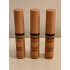 Блеск для губ с эффектом сияния NYX Butter Gloss Fortune Cookie BLG13 натуральный нюд 8 мл