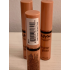 Блеск для губ с эффектом сияния NYX Butter Gloss Fortune Cookie BLG13 натуральный нюд 8 мл