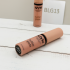 Блеск для губ с эффектом сияния NYX Butter Gloss Fortune Cookie BLG13 натуральный нюд 8 мл