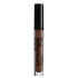 NYX Professional Makeup Lip Lingerie MAISON LLG09 Milk Chocolate Moisturizing Lip Gloss 8 ml