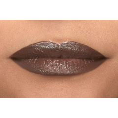 Зволожуючий блиск для губ NYX Professional Makeup Lip Lingerie MAISON LLG09 молочний шоколад 8 мл