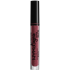 NYX Professional Makeup Lip Lingerie Euro Trash LLG08 Pink-Brown Nude Lip Gloss 8 ml