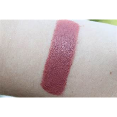 NYX Professional Makeup Lip Lingerie Euro Trash LLG08 Pink-Brown Nude Lip Gloss 8 ml