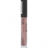 NYX Professional Makeup Lip Lingerie Honeymoon LLG07 Pink-Purple Nude Lip Gloss 8 ml