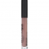 NYX Professional Makeup Lip Lingerie Honeymoon LLG07 Pink-Purple Nude Lip Gloss 8 ml