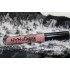 NYX Professional Makeup Lip Lingerie Honeymoon LLG07 Pink-Purple Nude Lip Gloss 8 ml