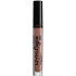 NYX Professional Makeup Lip Lingerie Butter LLG06 Beige Nude Moisturizing Lip Gloss 8 ml