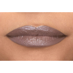 NYX Professional Makeup Lip Lingerie Butter LLG06 Beige Nude Moisturizing Lip Gloss 8 ml