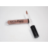 NYX Professional Makeup Lip Lingerie SABLE LLG05 Moisturizing Lip Gloss, Coffee Beige, 8 ml