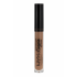 NYX Professional Makeup Lip Lingerie Spirit LLG04 Light Beige Moisturizing Lip Gloss 8 ml