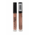 NYX Professional Makeup Lip Lingerie Spirit LLG04 Light Beige Moisturizing Lip Gloss 8 ml