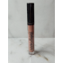 NYX Professional Makeup Lip Lingerie Bare With Me LLG03 Pink Nude Lip Gloss 8 ml