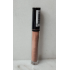 NYX Professional Makeup Lip Lingerie Bare With Me LLG03 Pink Nude Lip Gloss 8 ml