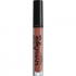 NYX Professional Makeup Lip Lingerie Bare With Me LLG03 Pink Nude Lip Gloss 8 ml