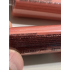NYX Mega Shine Lip Gloss Nude Pink LG164 with a mirror finish