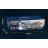 JJRC High Speed 2.4G Radio Controlled Aircraft Carrier