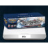 JJRC High Speed 2.4G Radio Controlled Aircraft Carrier