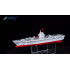 JJRC High Speed 2.4G Radio Controlled Aircraft Carrier