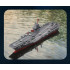 JJRC High Speed 2.4G Radio Controlled Aircraft Carrier