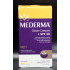 Mederma SPF 30 Scar Cream 20 g