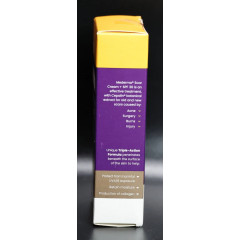 Mederma SPF 30 Scar Cream 20 g